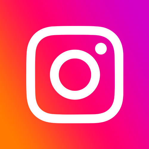 ご利用者様・ご家族様Instagram